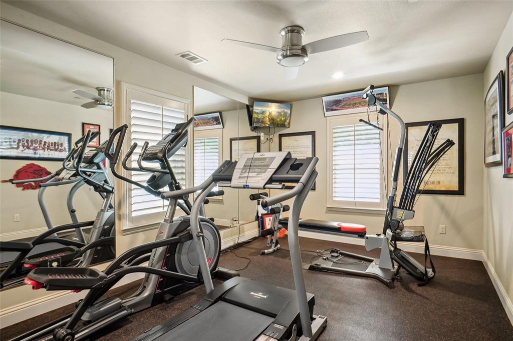 Rolling Wood Add - Residential