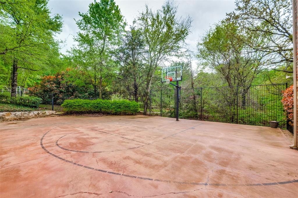 Rolling Wood Add - Residential