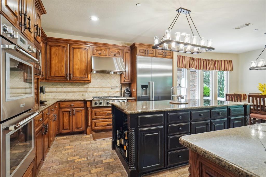 Rolling Wood Add - Residential