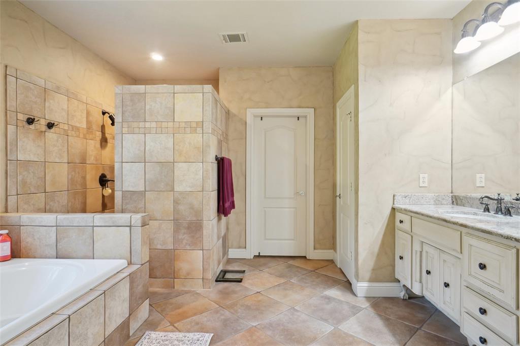 Rolling Wood Add - Residential