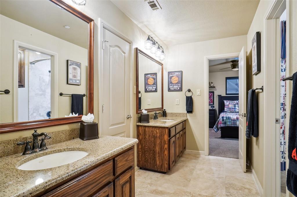 Rolling Wood Add - Residential