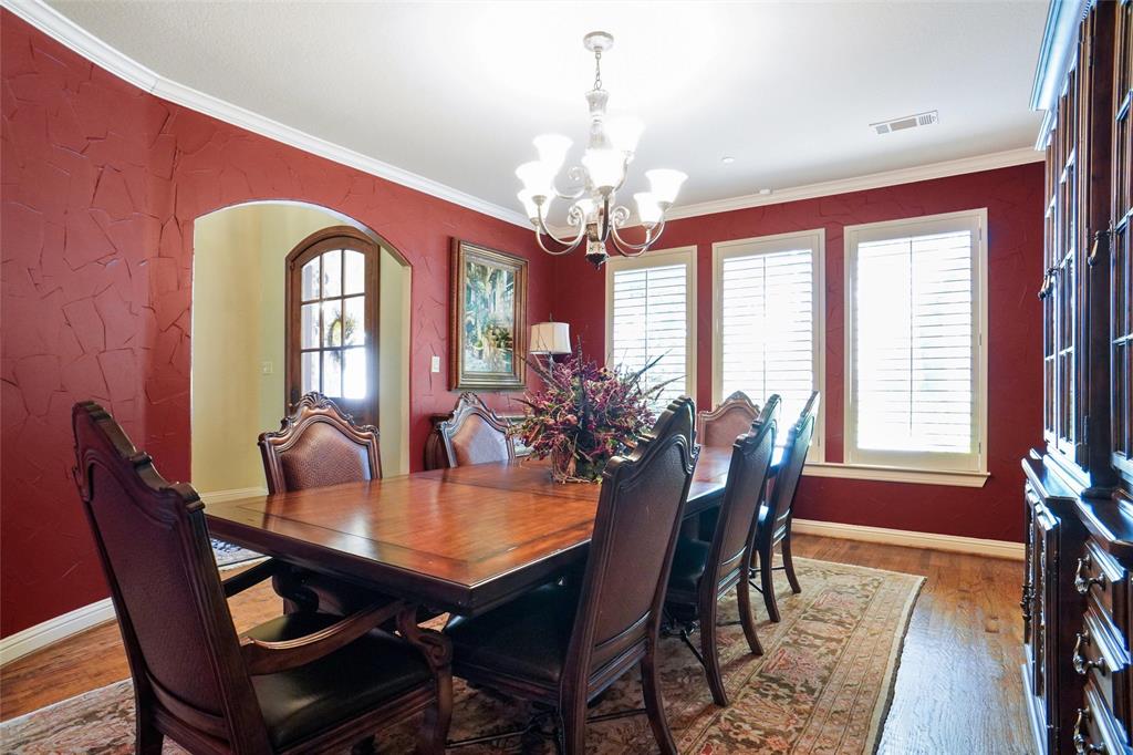 8728 Trailwood Court