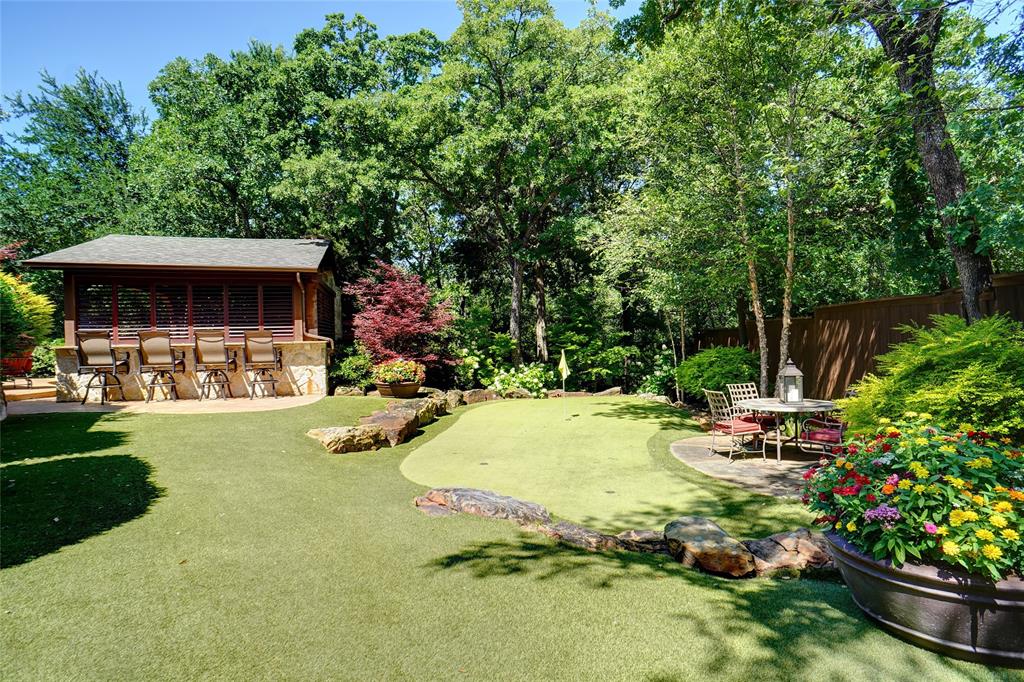 Rolling Wood Add - Residential