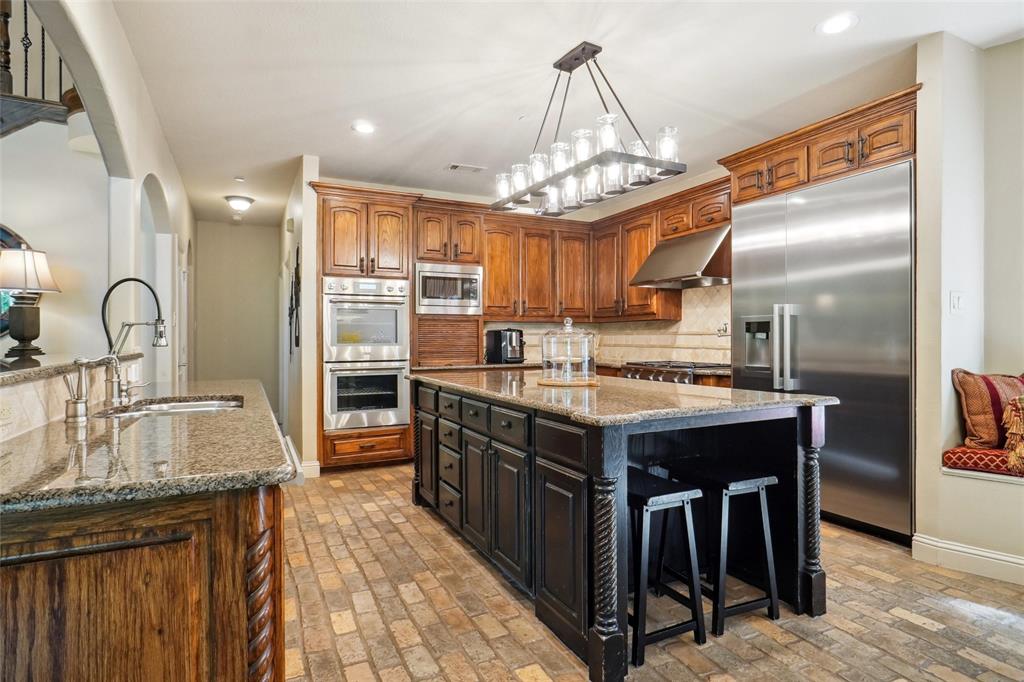 Rolling Wood Add - Residential