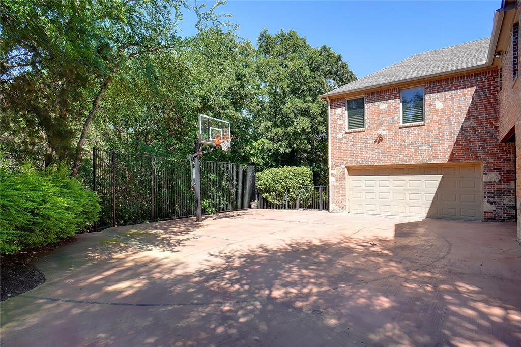 Rolling Wood Add - Residential