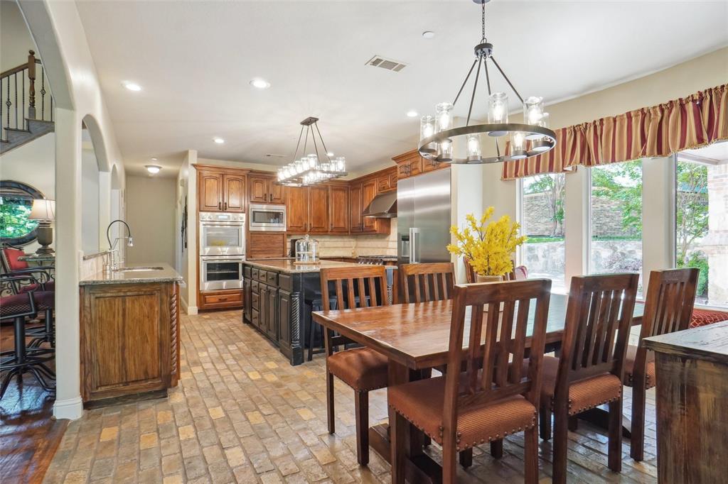 Rolling Wood Add - Residential