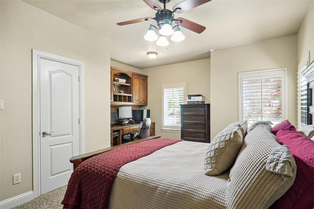 Rolling Wood Add - Residential