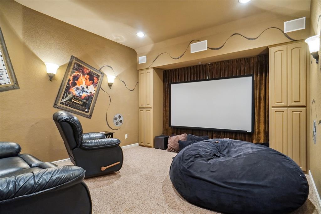 Rolling Wood Add - Residential