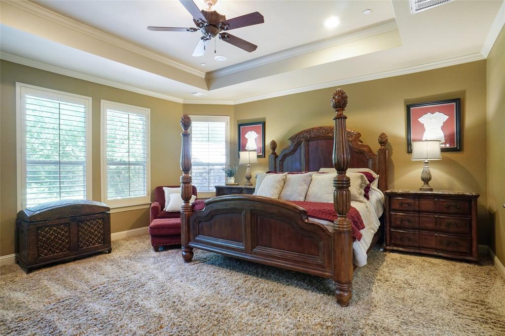 Rolling Wood Add - Residential