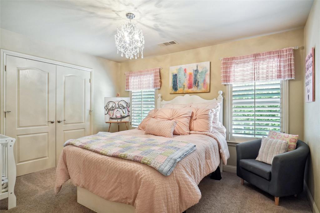 Rolling Wood Add - Residential