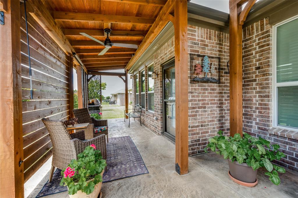 Del Webb At Union Park Ph 1 - Residential