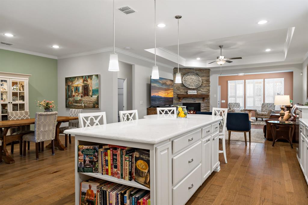 1020 Old Glory Drive