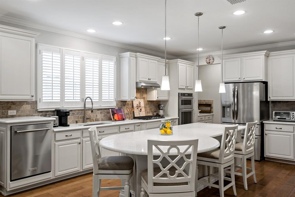 1020 Old Glory Drive