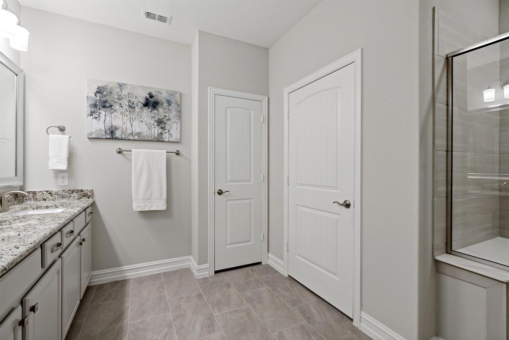 Del Webb At Union Park Ph 1 - Residential