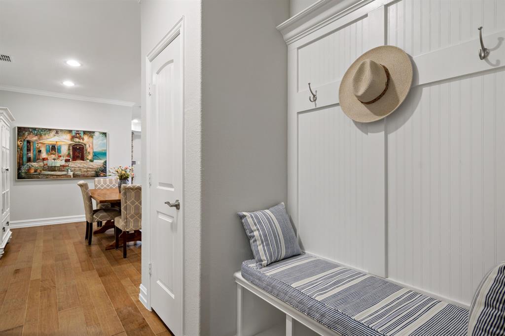 Del Webb At Union Park Ph 1 - Residential