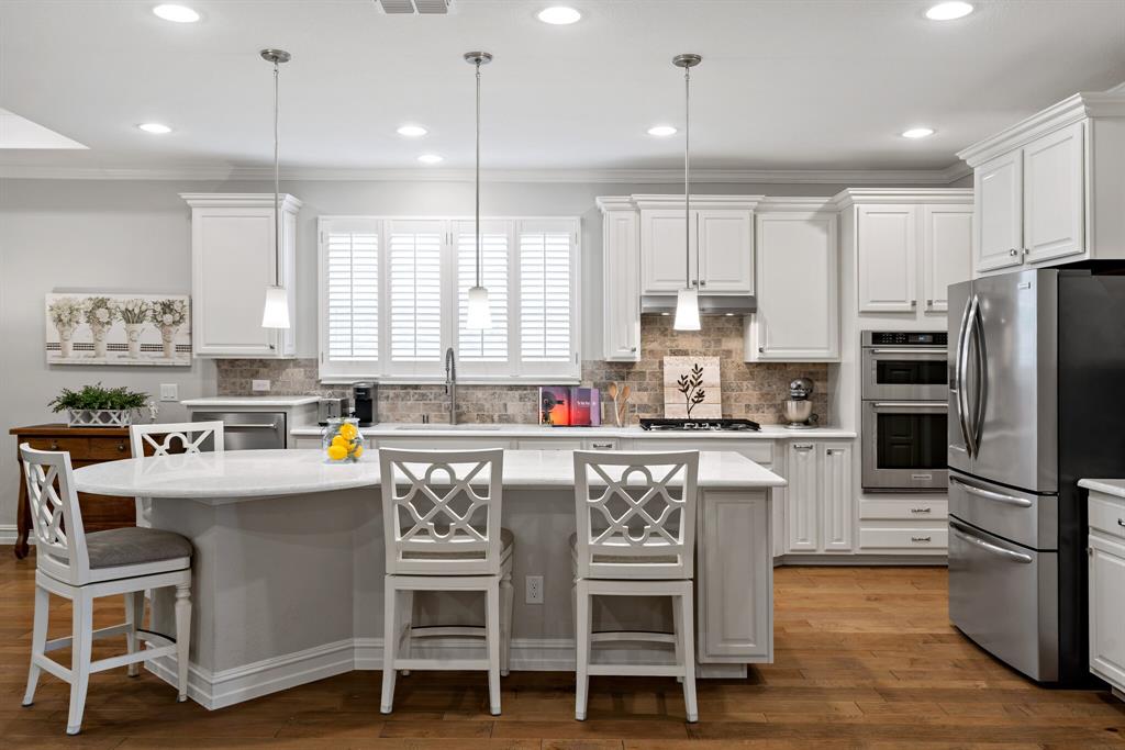 Del Webb At Union Park Ph 1 - Residential