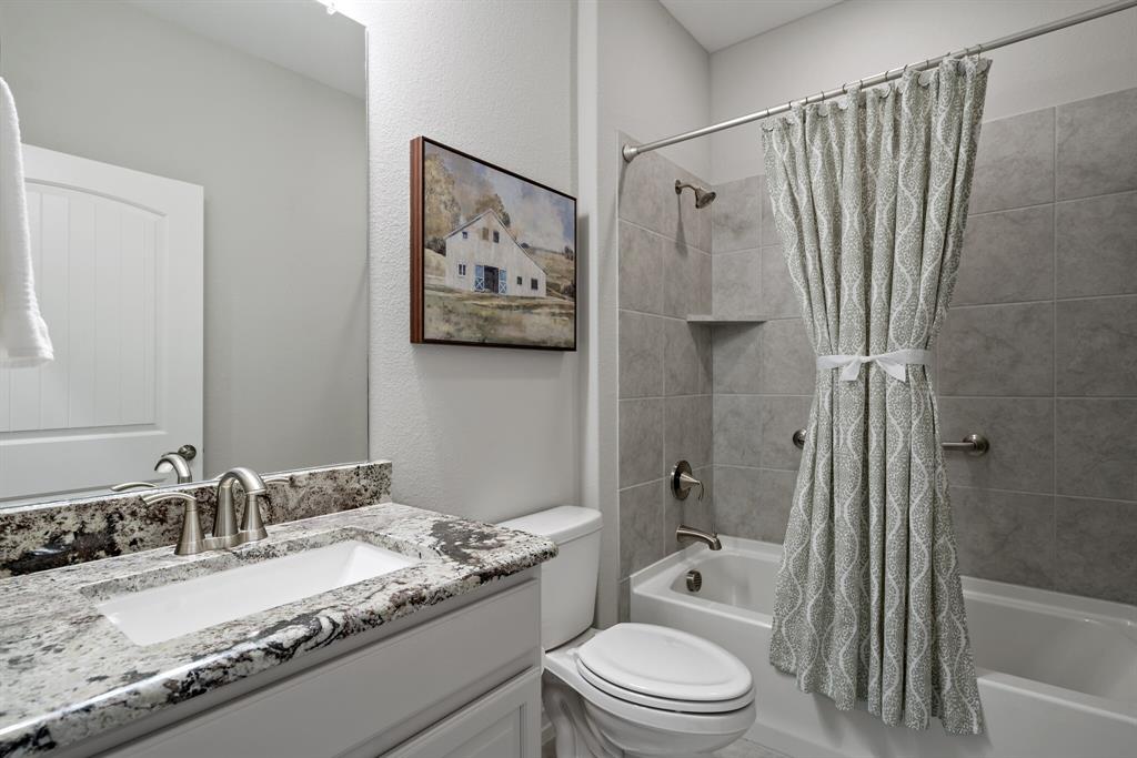 Del Webb At Union Park Ph 1 - Residential