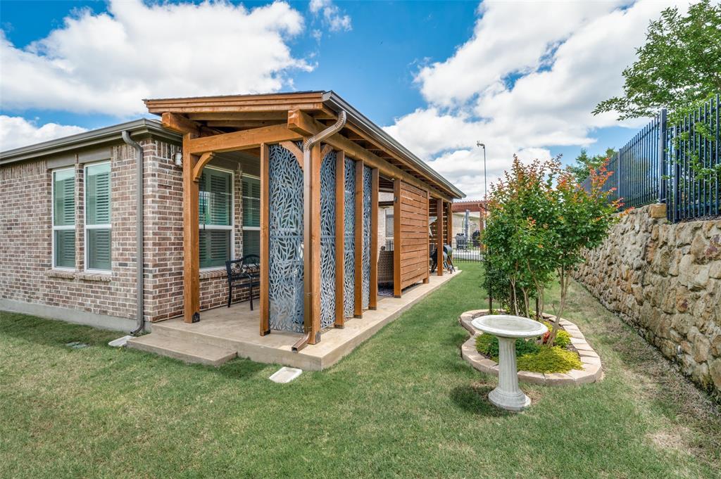 Del Webb At Union Park Ph 1 - Residential