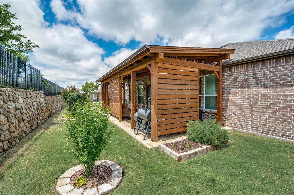 Del Webb At Union Park Ph 1 - Residential