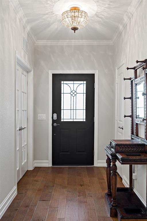 Del Webb At Union Park Ph 1 - Residential