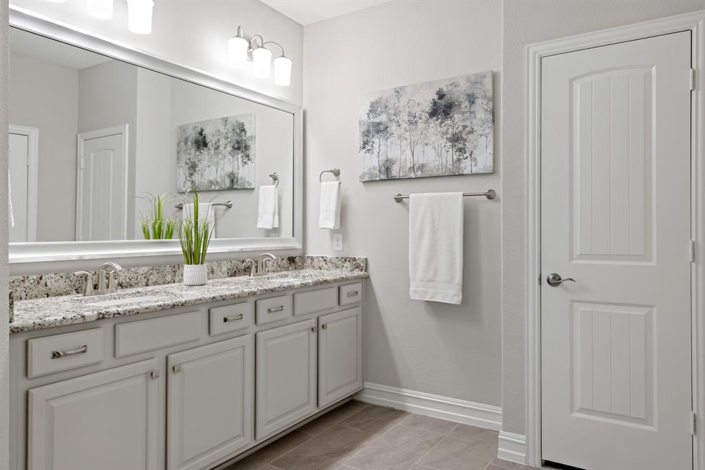 Del Webb At Union Park Ph 1 - Residential