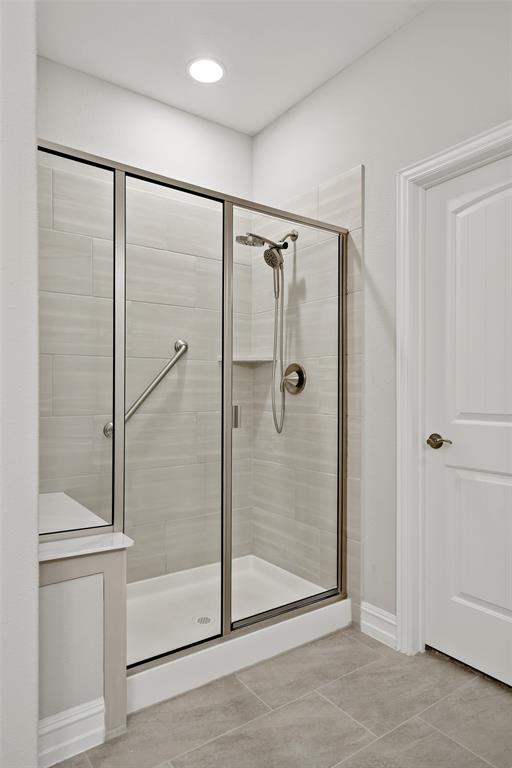 Del Webb At Union Park Ph 1 - Residential