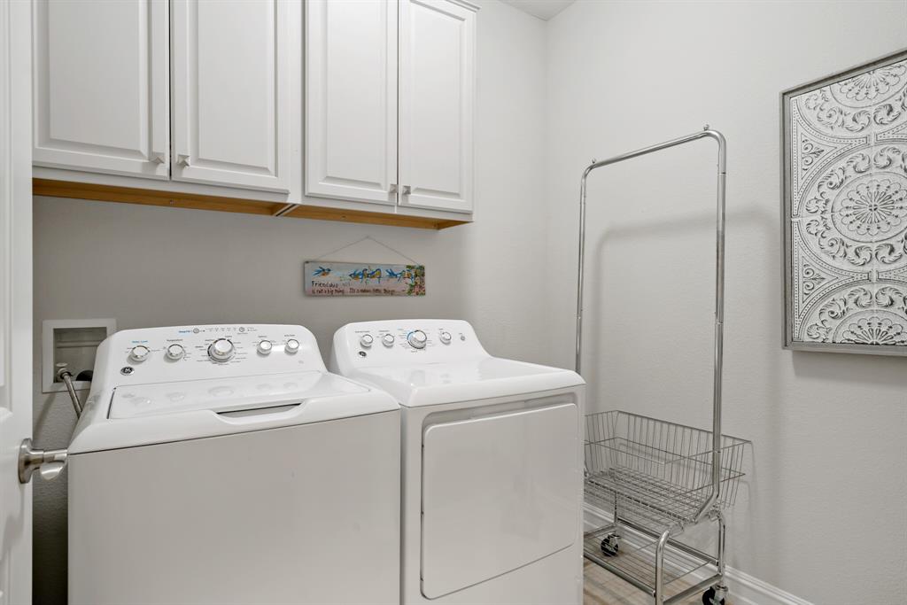 Del Webb At Union Park Ph 1 - Residential