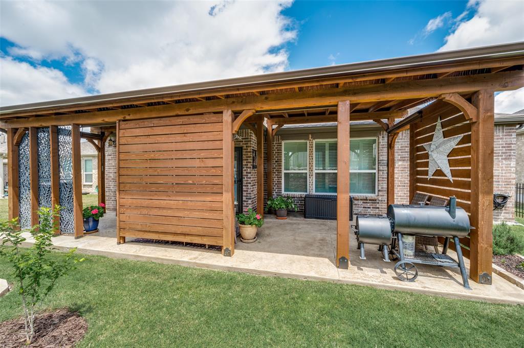 Del Webb At Union Park Ph 1 - Residential