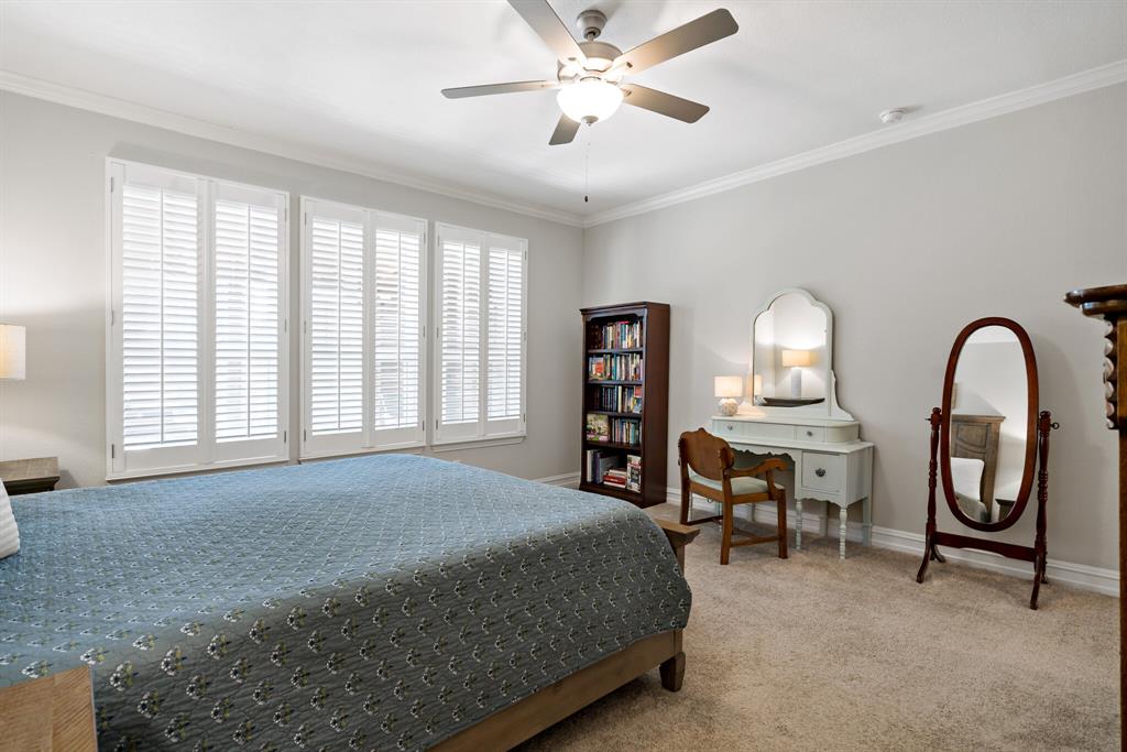 Del Webb At Union Park Ph 1 - Residential