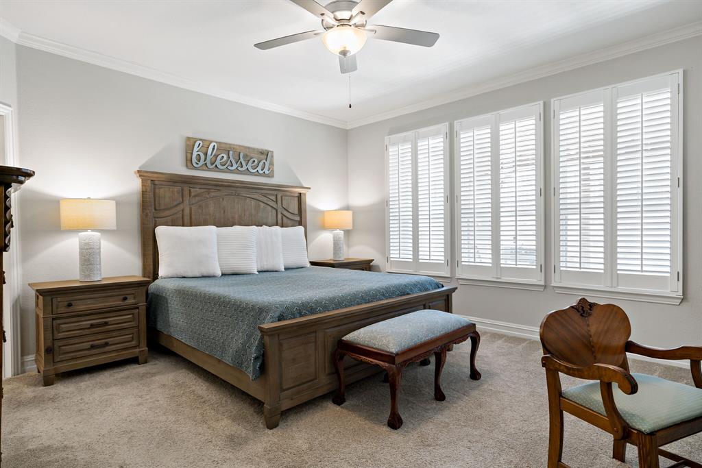 Del Webb At Union Park Ph 1 - Residential