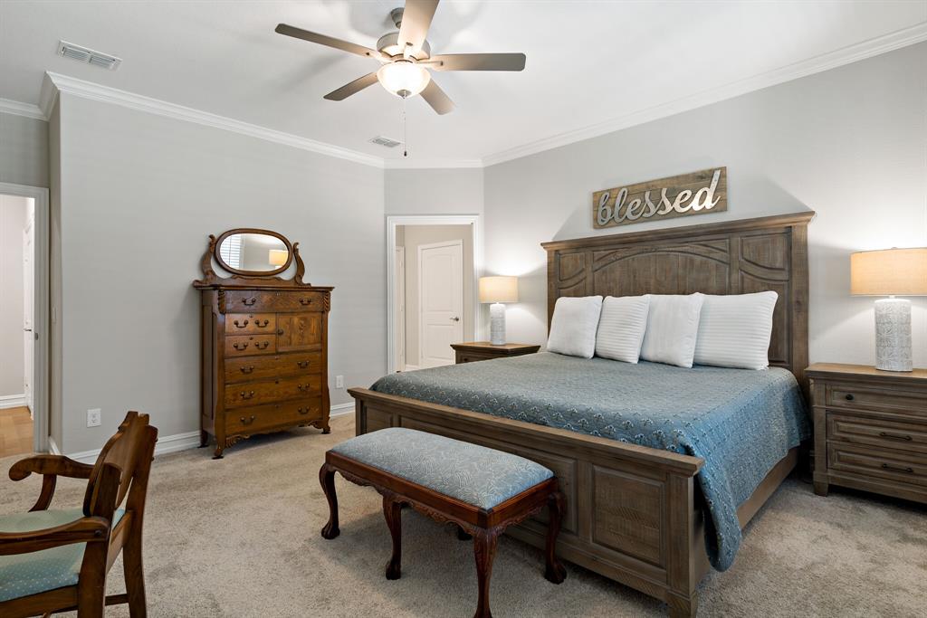 Del Webb At Union Park Ph 1 - Residential