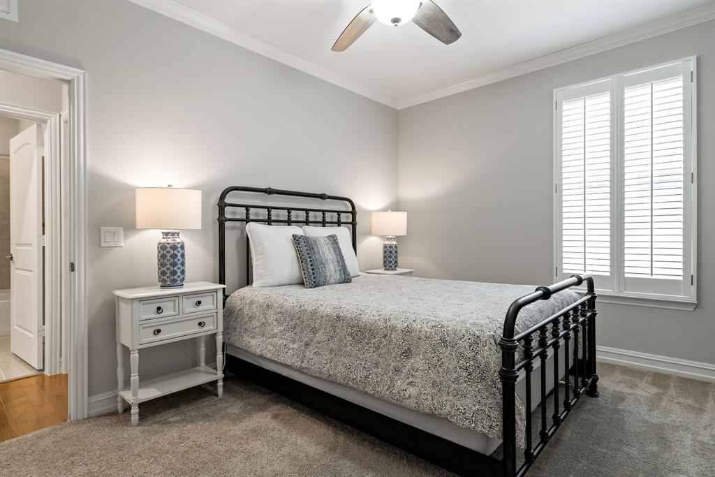 Del Webb At Union Park Ph 1 - Residential