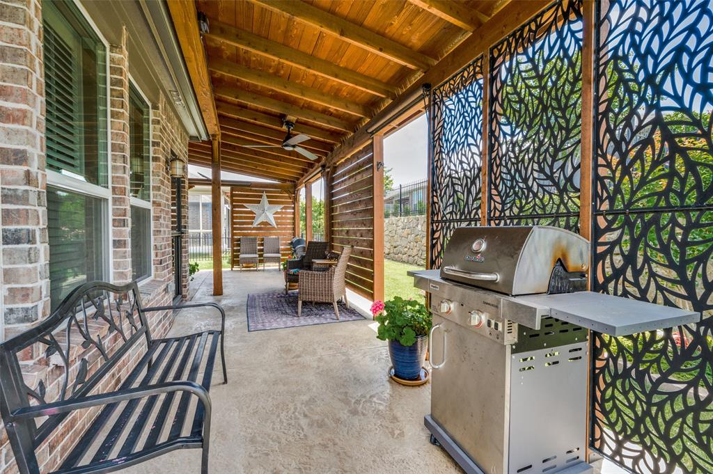 Del Webb At Union Park Ph 1 - Residential