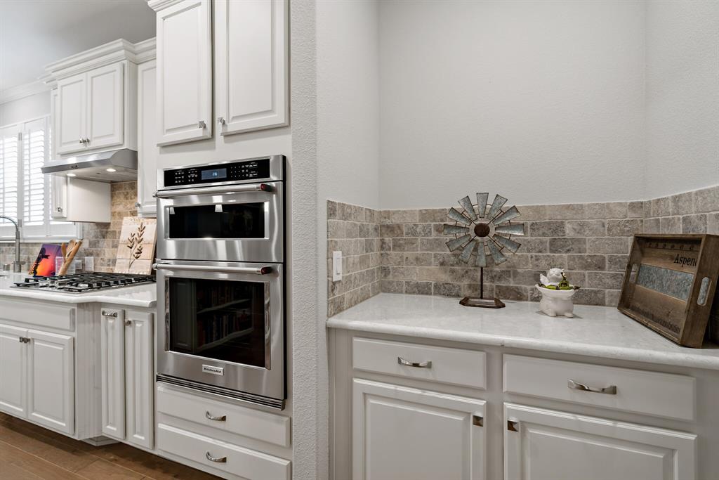 Del Webb At Union Park Ph 1 - Residential