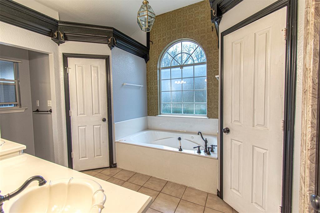 Mesa Ph V Sec 2-Rev - Residential