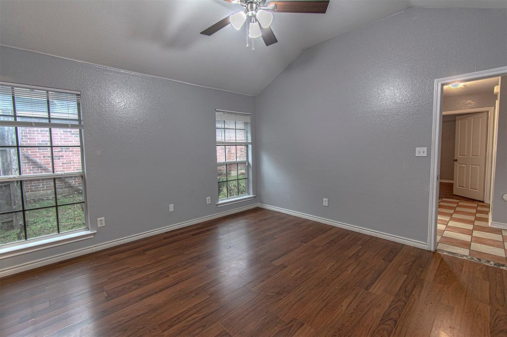 Mesa Ph V Sec 2-Rev - Residential