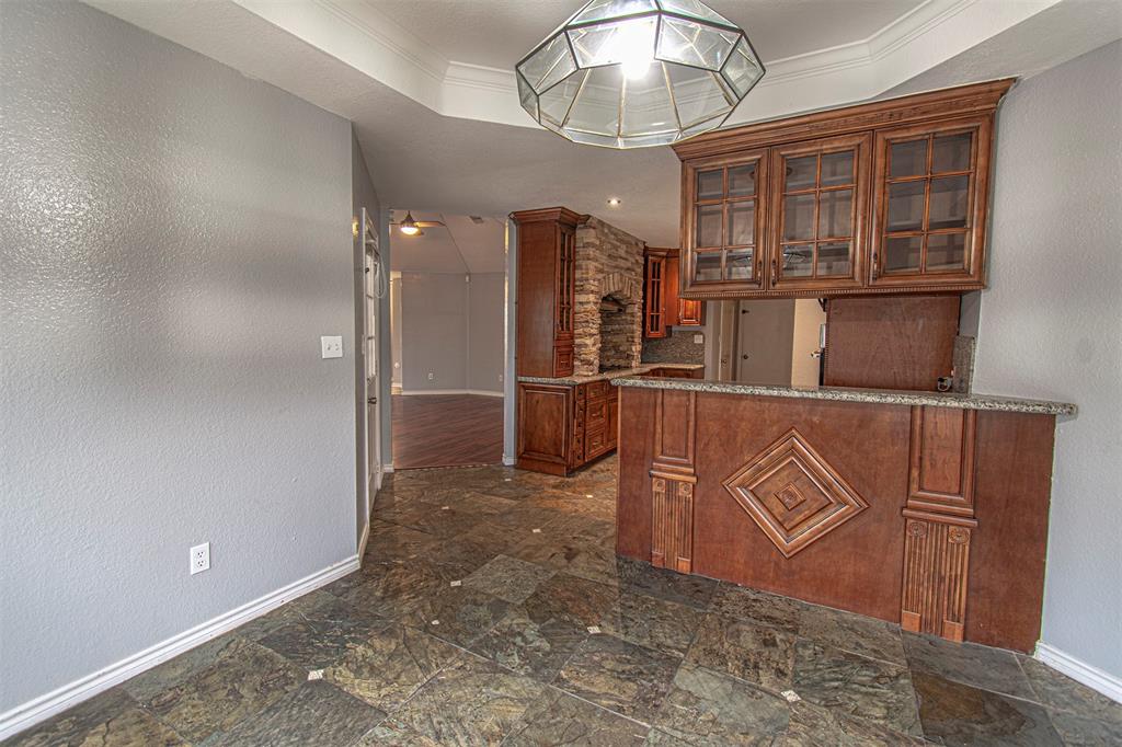 Mesa Ph V Sec 2-Rev - Residential