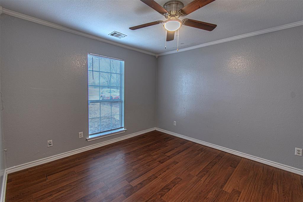 Mesa Ph V Sec 2-Rev - Residential