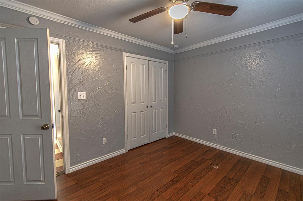 Mesa Ph V Sec 2-Rev - Residential