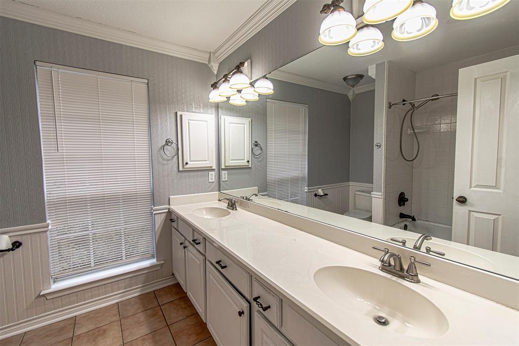 Mesa Ph V Sec 2-Rev - Residential