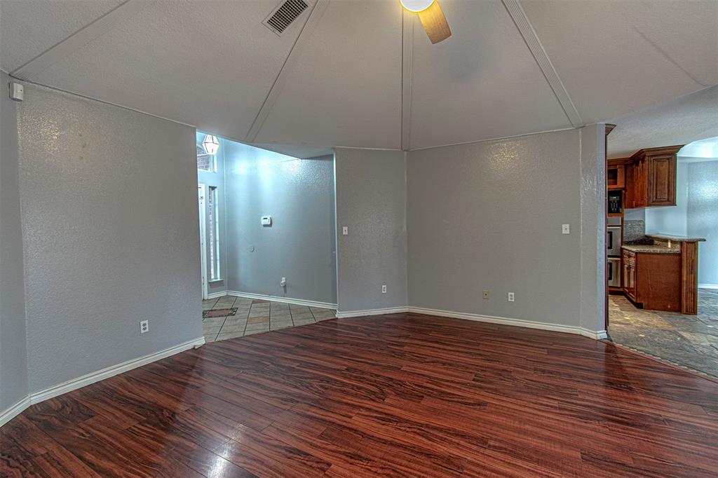 Mesa Ph V Sec 2-Rev - Residential