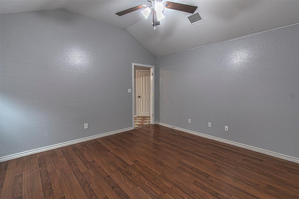 Mesa Ph V Sec 2-Rev - Residential