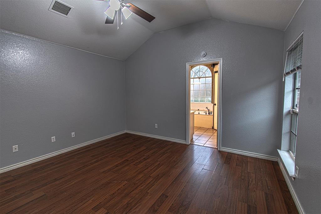 Mesa Ph V Sec 2-Rev - Residential