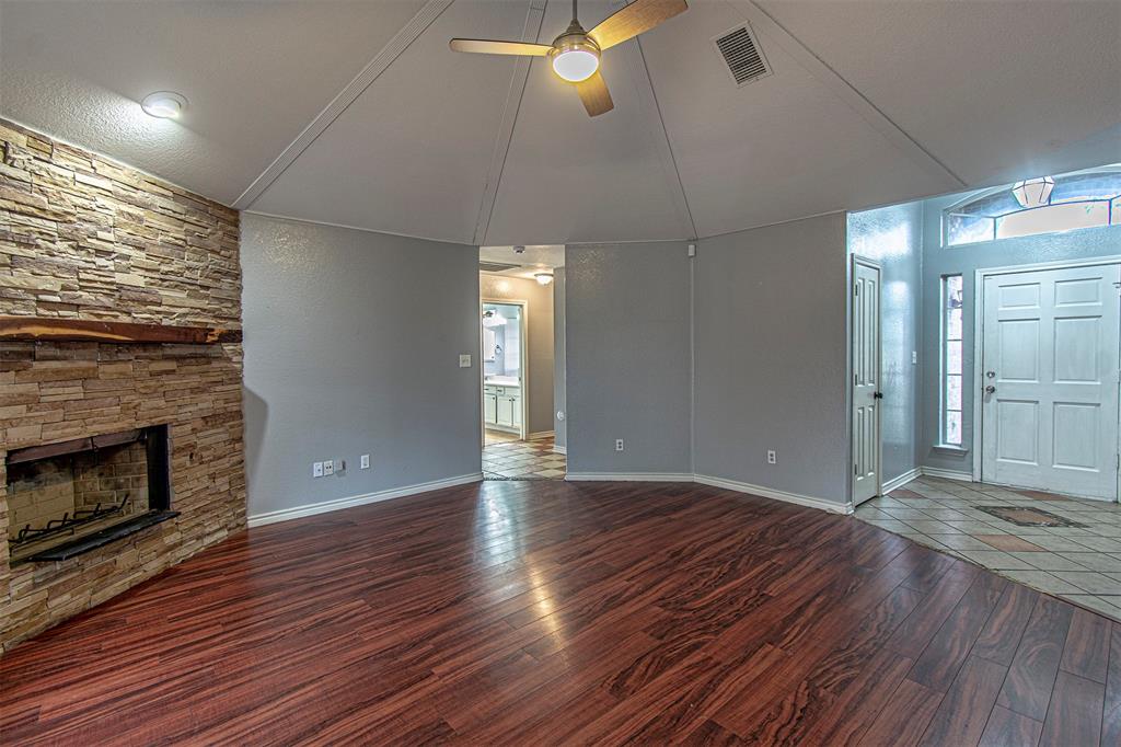 Mesa Ph V Sec 2-Rev - Residential