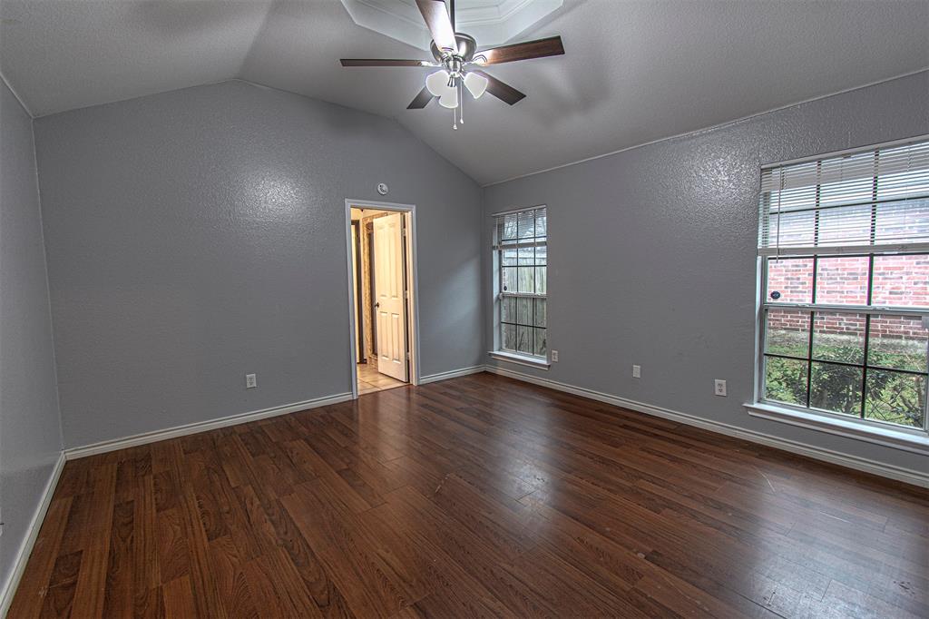 Mesa Ph V Sec 2-Rev - Residential