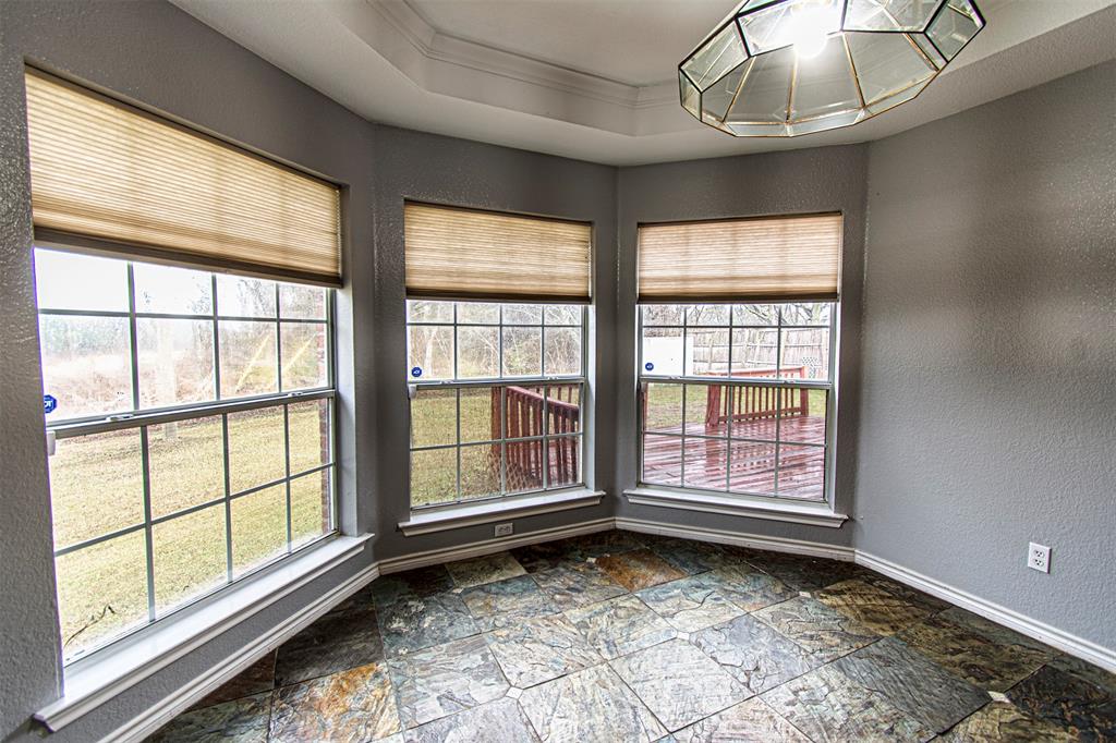 Mesa Ph V Sec 2-Rev - Residential