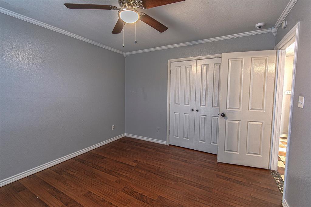 Mesa Ph V Sec 2-Rev - Residential