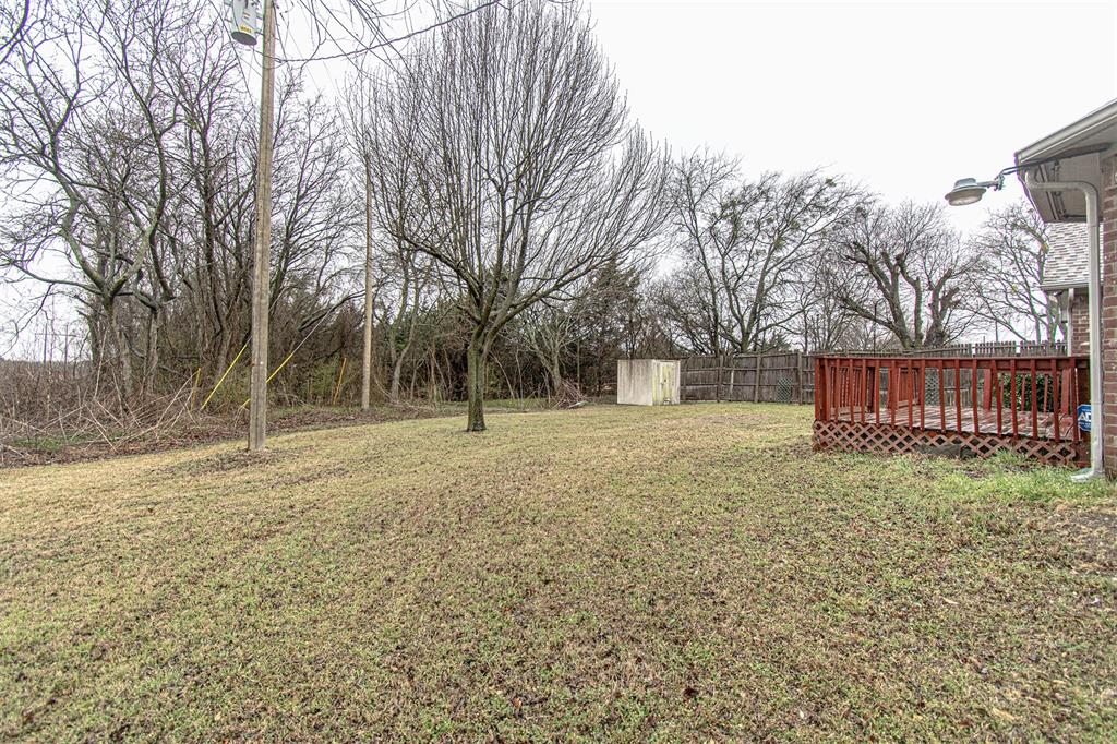 Mesa Ph V Sec 2-Rev - Residential