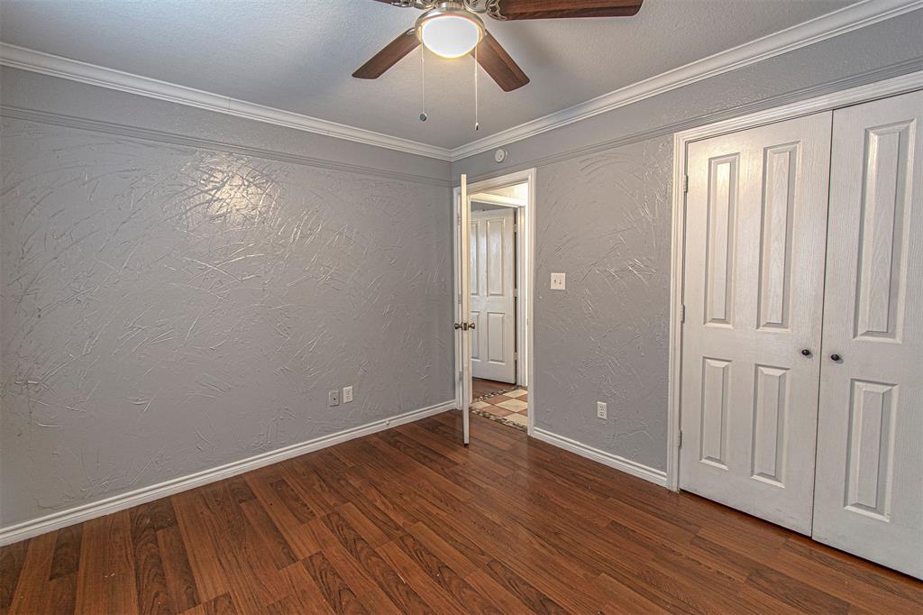 Mesa Ph V Sec 2-Rev - Residential