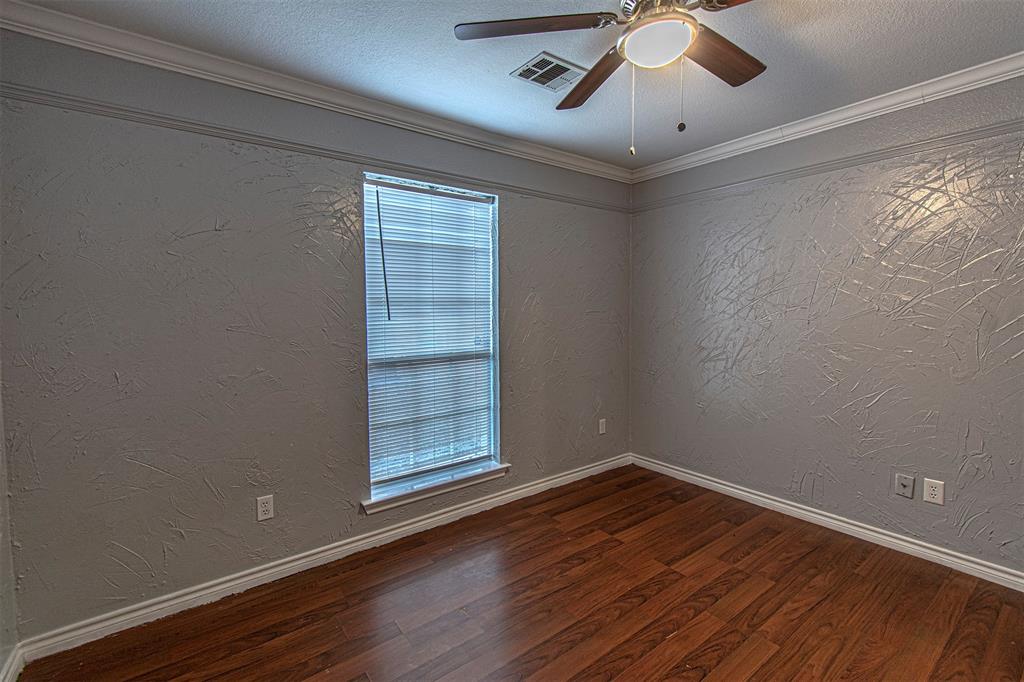 Mesa Ph V Sec 2-Rev - Residential